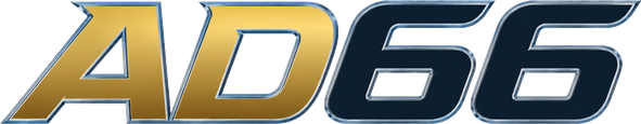 ad66
